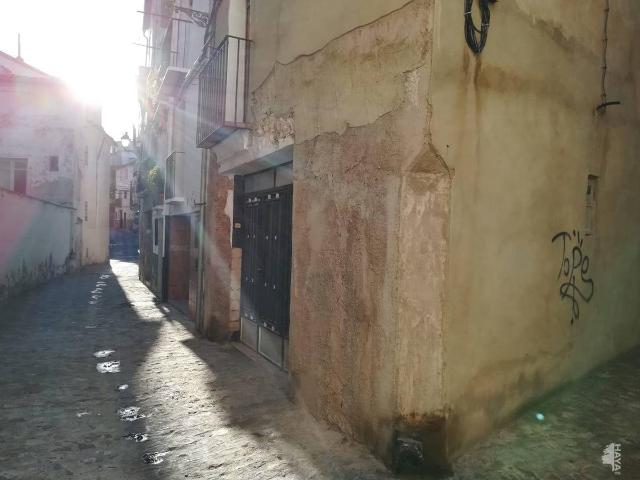 Casa chalet en Venta en Segorbe