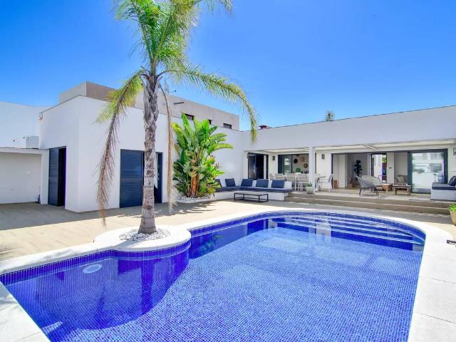 Casa chalet en Venta en Segre Ebre Ter