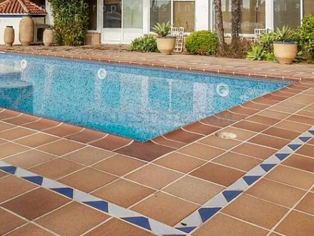 Casa chalet en Venta en S'Eixample Can Misses