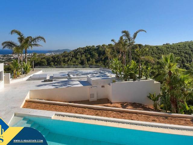 Casa chalet en Venta en S'Eixample Can Misses