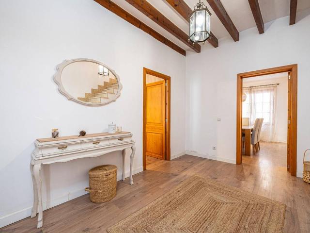 Casa chalet en Venta en Selva