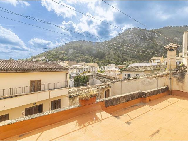 Casa chalet en Venta en Selva