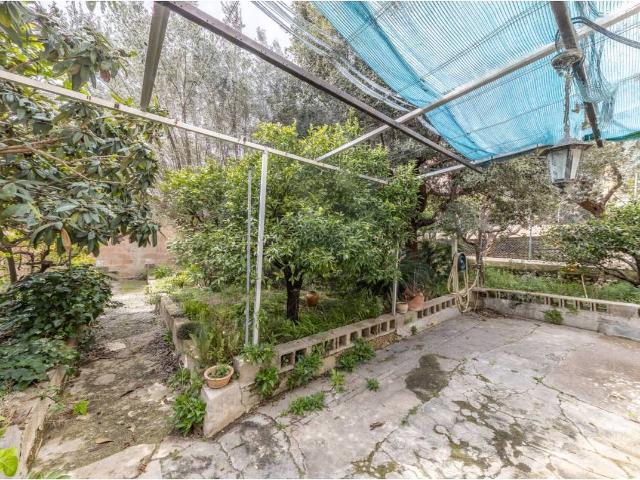Casa chalet en Venta en Selva