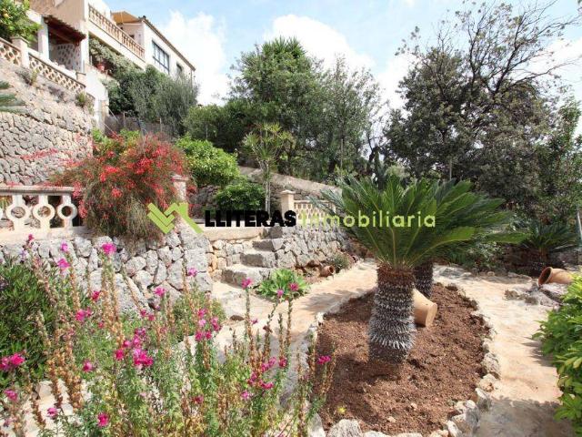 Casa chalet en Venta en Selva