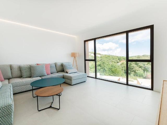 Casa chalet en Venta en Selva