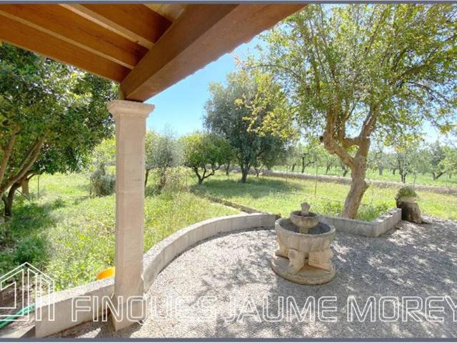 Casa chalet en Venta en Selva