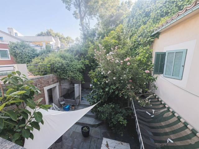 Casa chalet en Venta en Selva