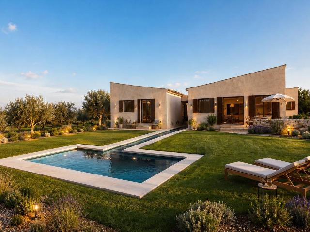 Casa chalet en Venta en Selva