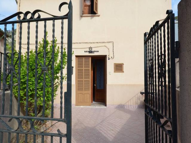 Casa chalet en Venta en Selva
