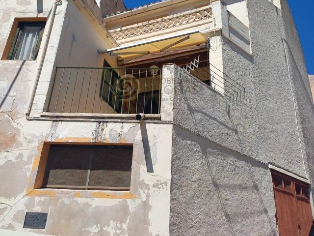 Casa chalet en Venta en Sella