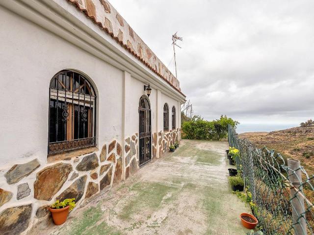 Casa chalet en Venta en Sequero