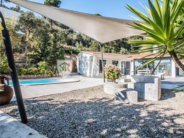 Casa chalet en Venta en Serra Brava