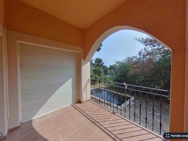 Casa chalet en Venta en Serra Brava