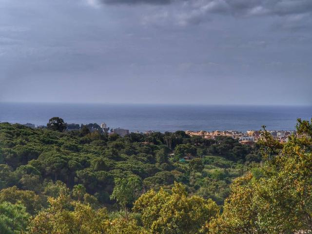 Casa chalet en Venta en Serra Brava