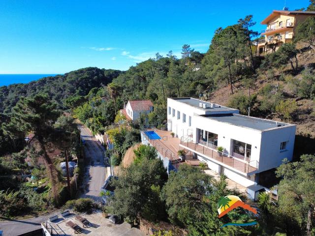 Casa chalet en Venta en Serra Brava