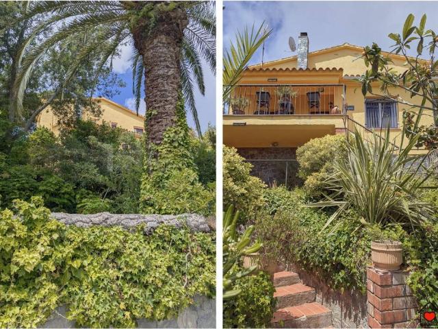 Casa chalet en Venta en Serra Brava