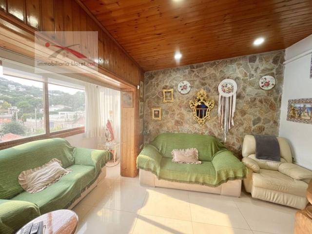 Casa chalet en Venta en Serra Brava