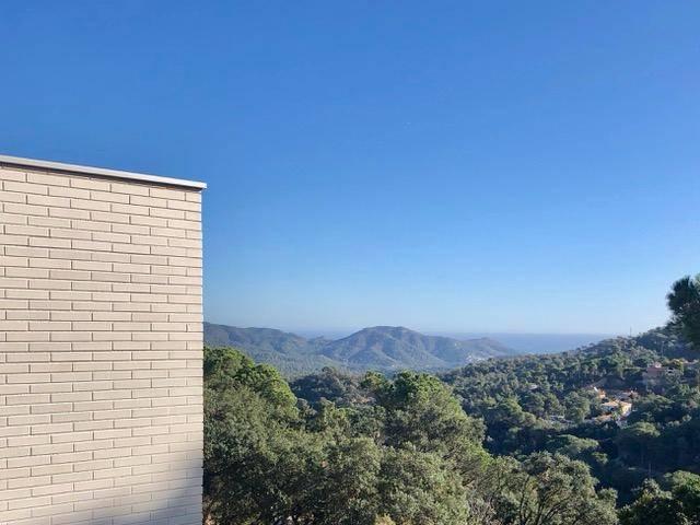 Casa chalet en Venta en Serra Brava