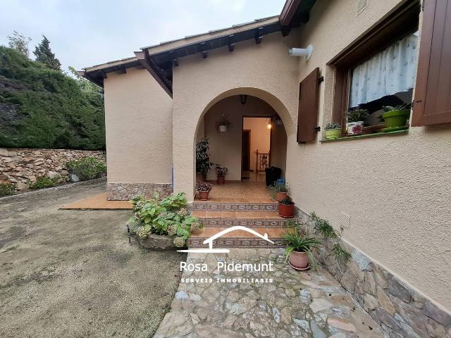 Casa chalet en Venta en Serra Brava