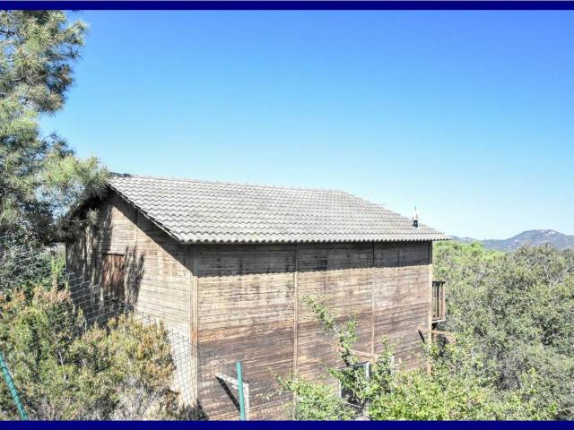 Casa chalet en Venta en Serra Brava