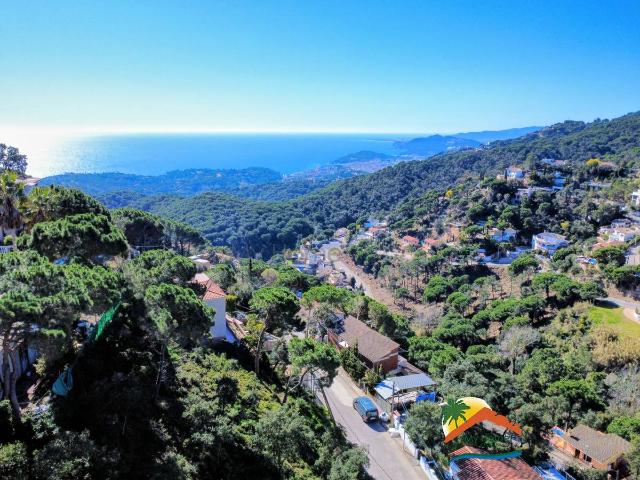 Casa chalet en Venta en Serra Brava
