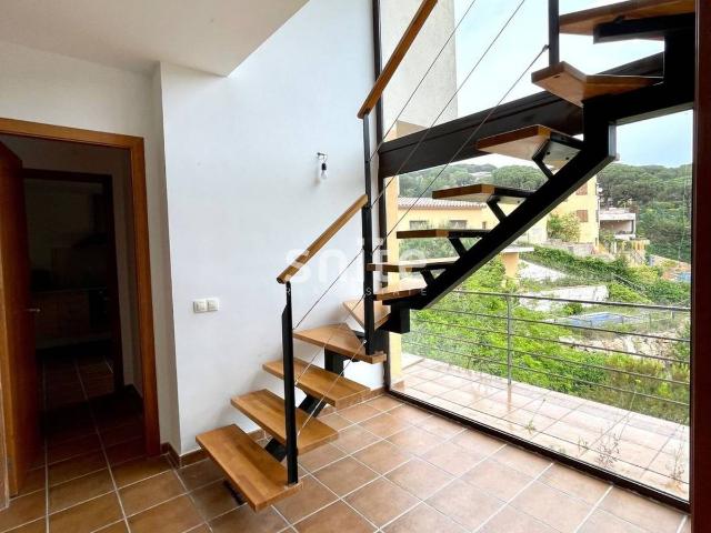 Casa chalet en Venta en Serra Brava