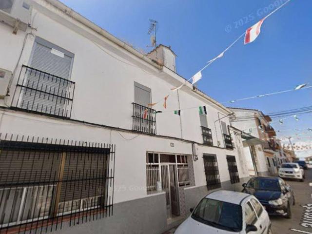 Casa chalet en Venta en Serradilla