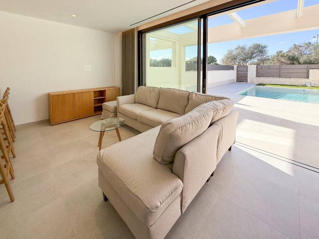 Casa chalet en Venta en S'Estanyol