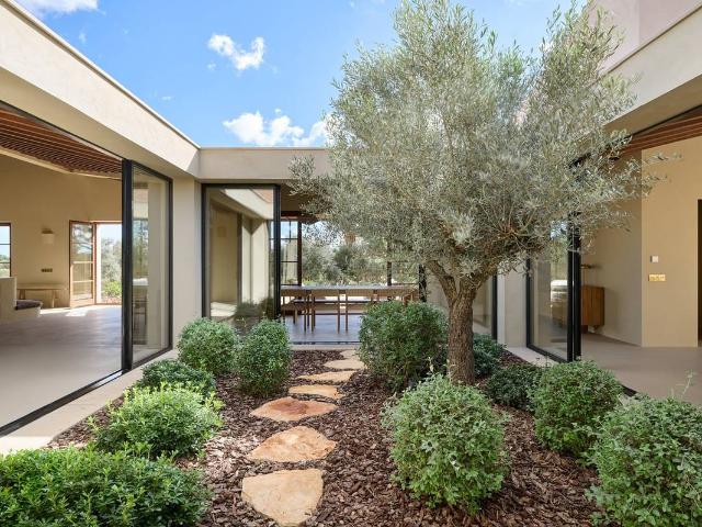 Casa chalet en Venta en Ses Salines Poble