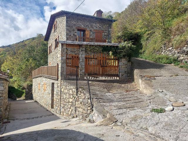 Casa chalet en Venta en Setcases