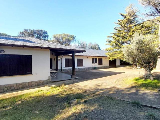 Casa chalet en Venta en Seva