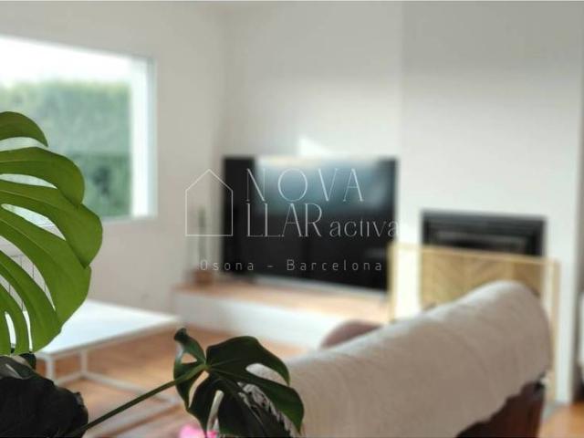 Casa chalet en Venta en Seva