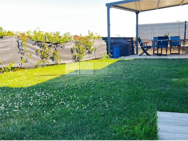 Casa chalet en Venta en Seva