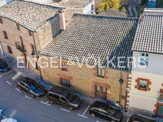 Casa adosada en Venta en Seva