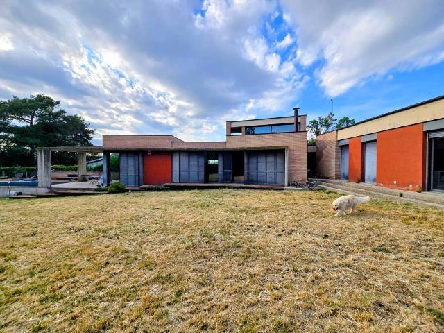 Casa chalet en Venta en Seva