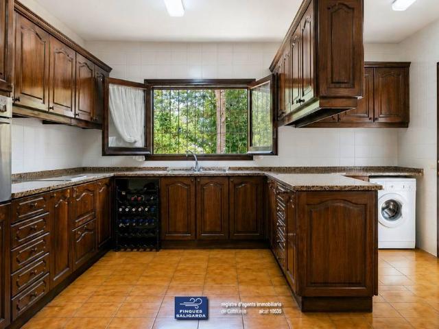 Casa chalet en Venta en Seva
