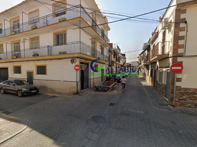 Casa Chalet en Venta en Sevilla Sevilla