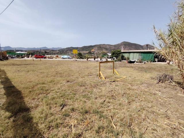 Casa chalet en Venta en Sexmo