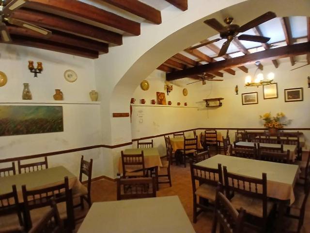 Casa chalet en Venta en Sineu