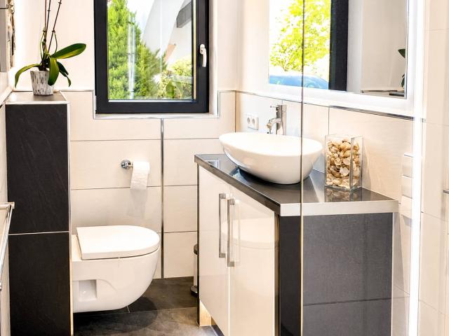 Casa chalet en Venta en Sineu