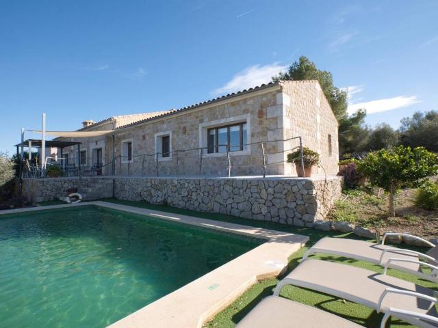 Casa chalet en Venta en Sineu