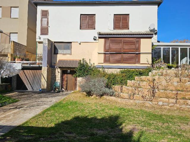 Casa chalet en Venta en Siete Aguas