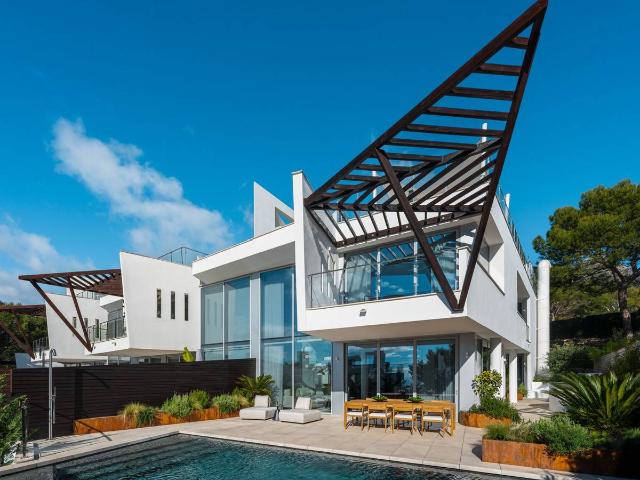 Casa chalet en Venta en Sierra Blanca