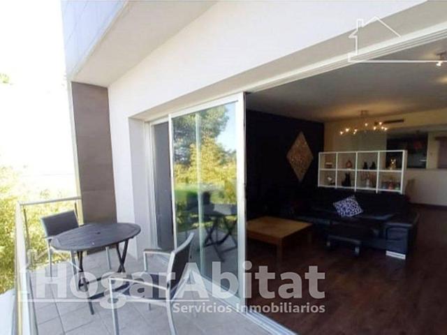 Casa chalet en Venta en Sierra Perenchiza Cumbres de Calicanto Sto Domingo