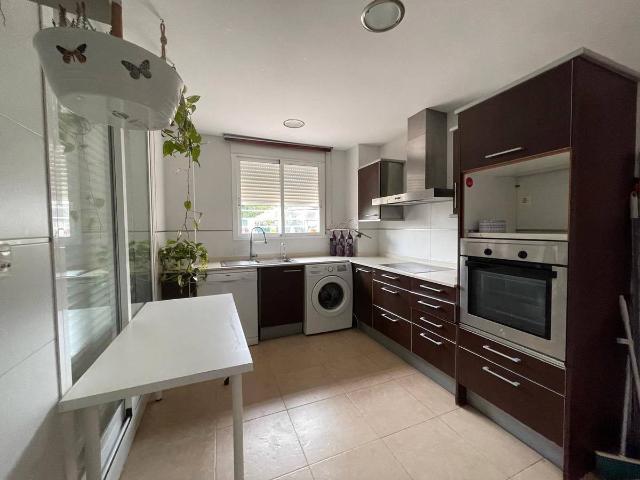 Casa chalet en Venta en Sierra Perenchiza Cumbres de Calicanto Sto Domingo