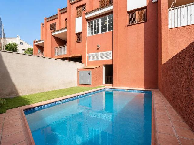 Casa chalet en Venta en Sierra Perenchiza Cumbres de Calicanto Sto Domingo