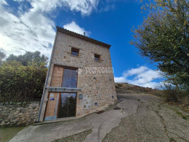 Casa chalet en Venta en Sigüenza