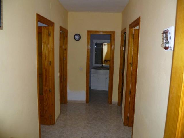 Casa chalet en Venta en Siles