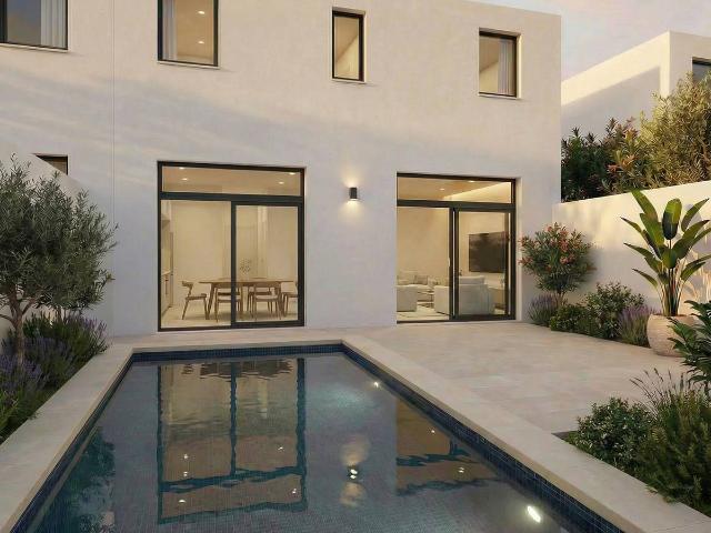 Casa chalet en Venta en Silla