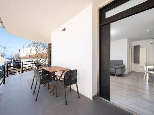 Casa chalet en Venta en S'Illot Cala Morlanda